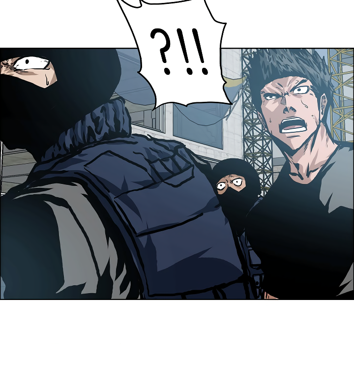 97