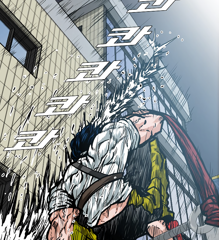 99