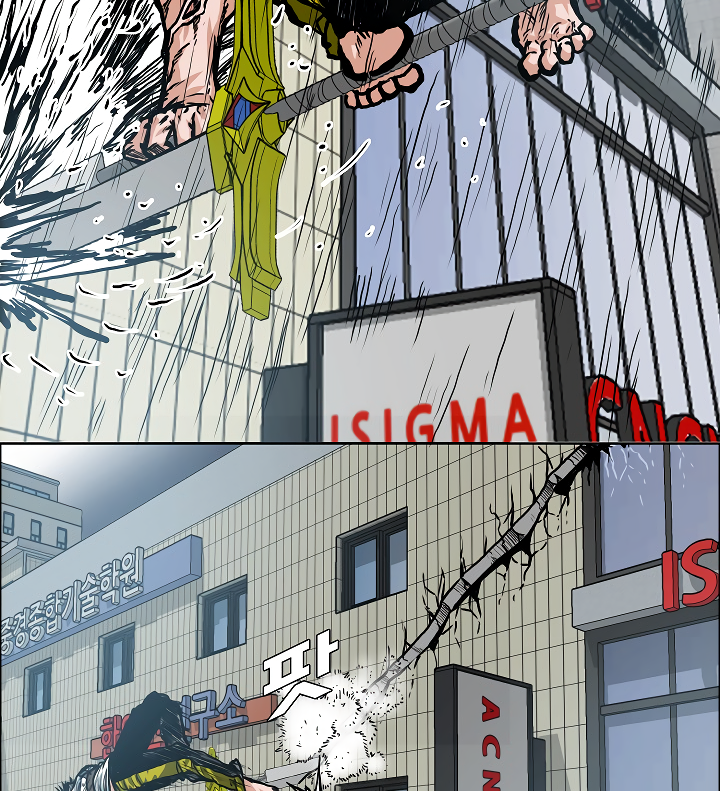 100