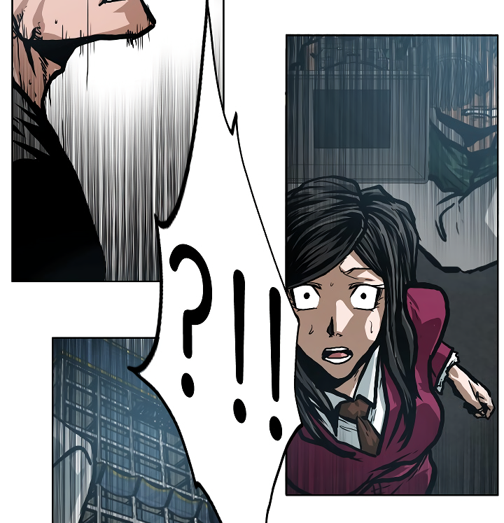 75