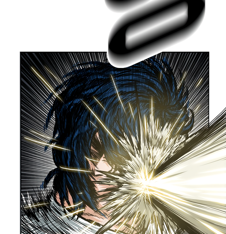73