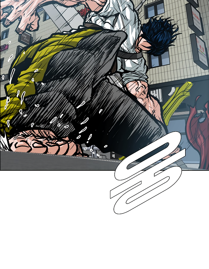 102