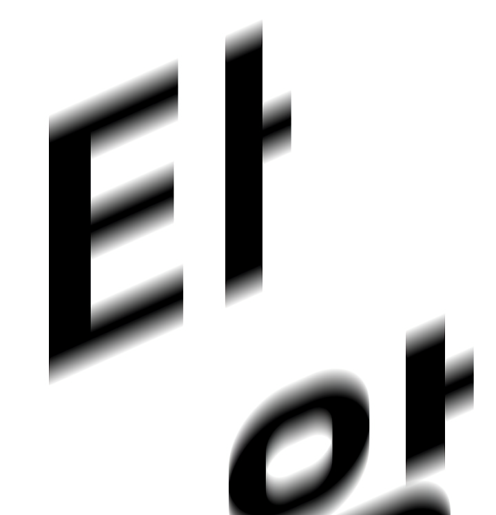 72
