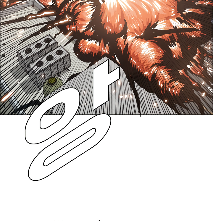 141