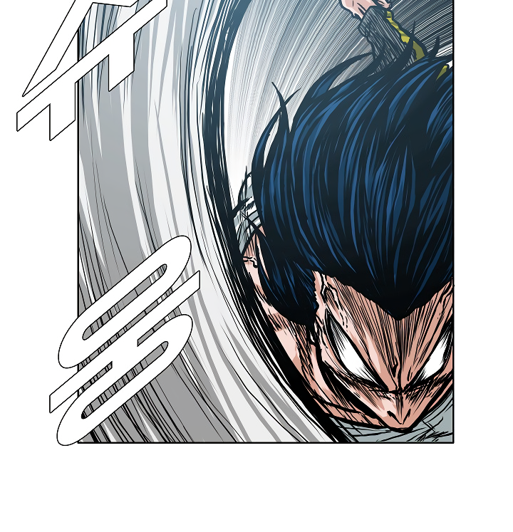 135