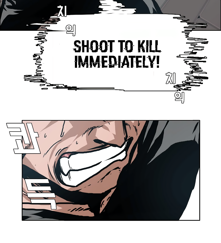 85