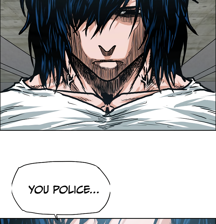 70