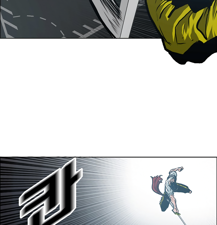 137