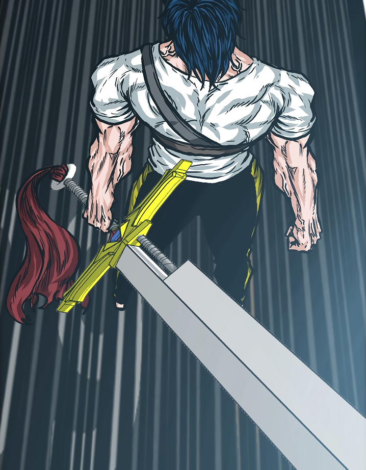 107