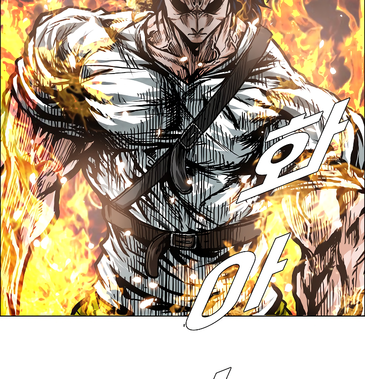 147