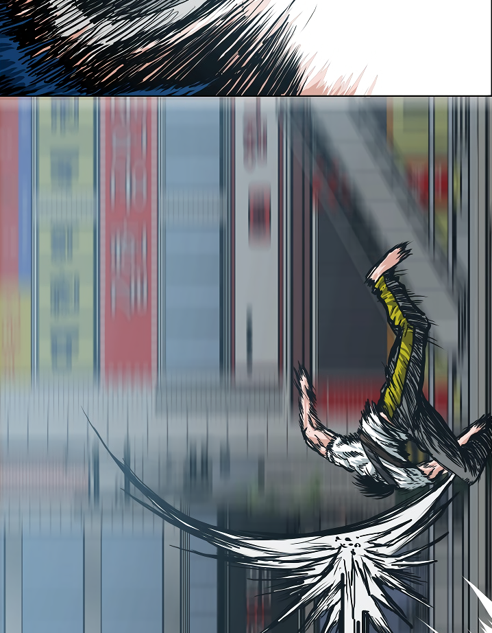 115