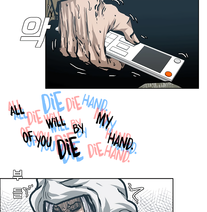 78