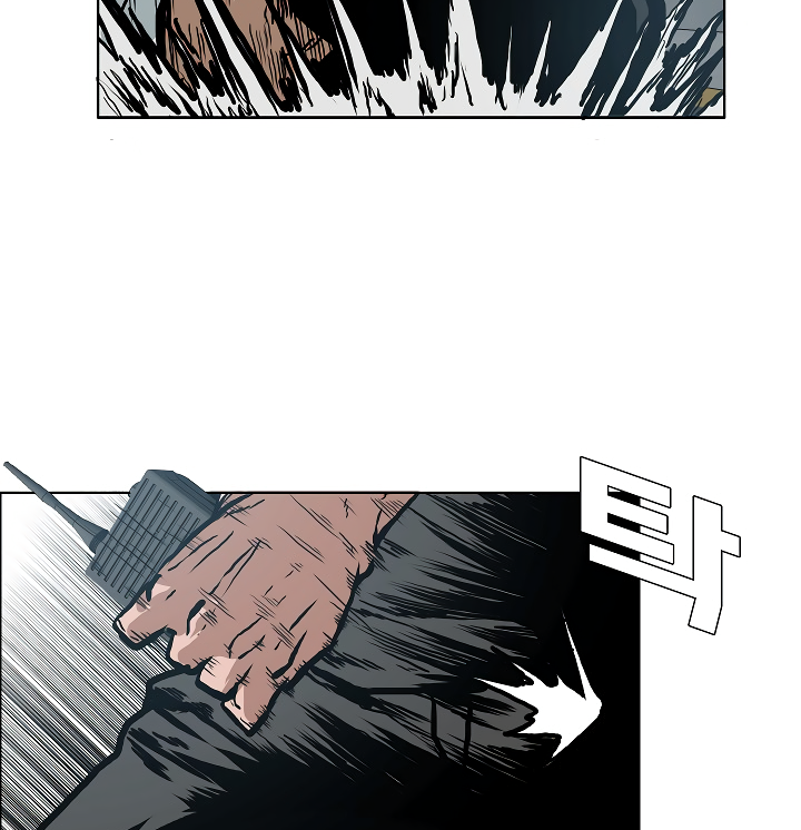 113