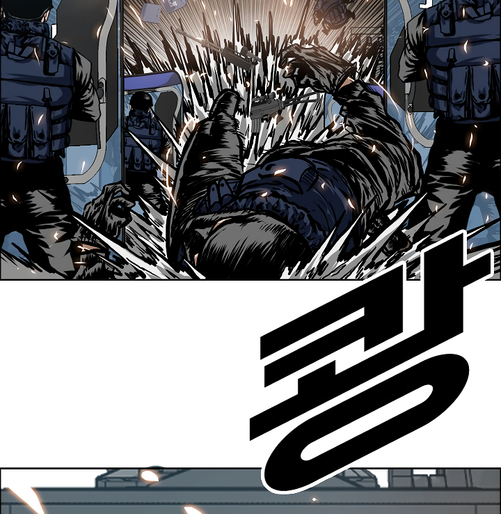 65