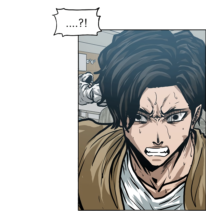 76