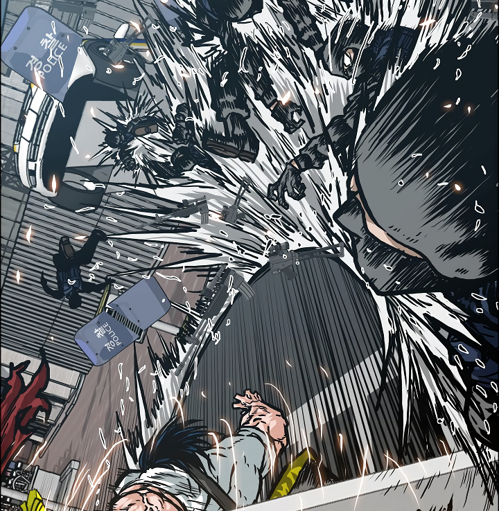 63