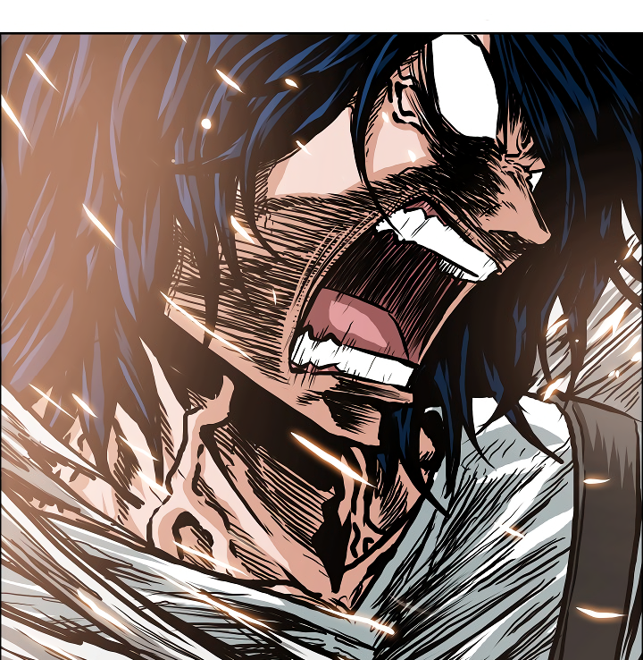 73
