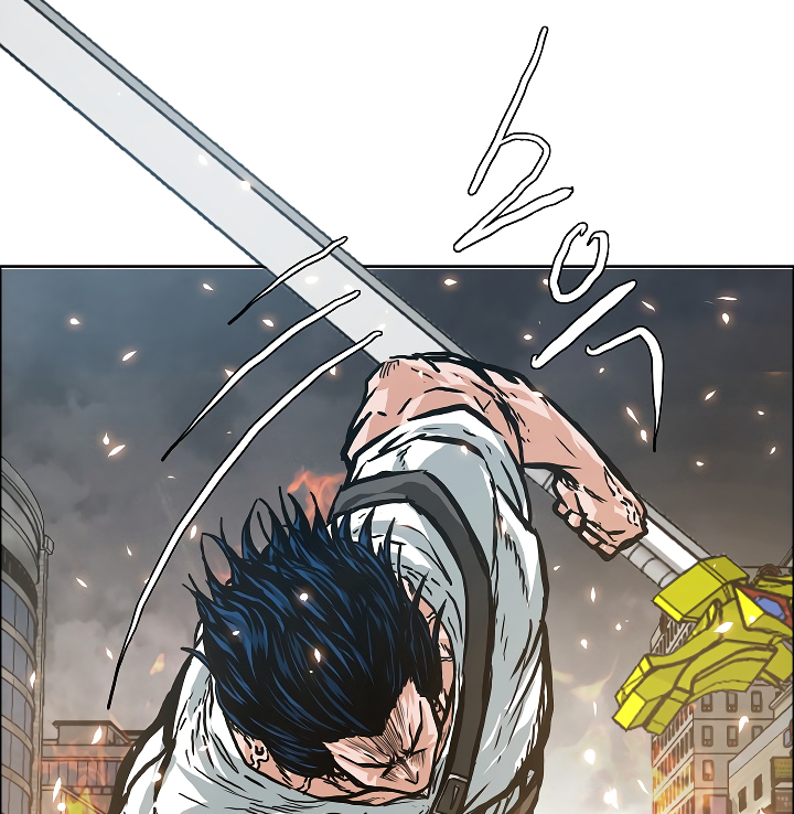 53