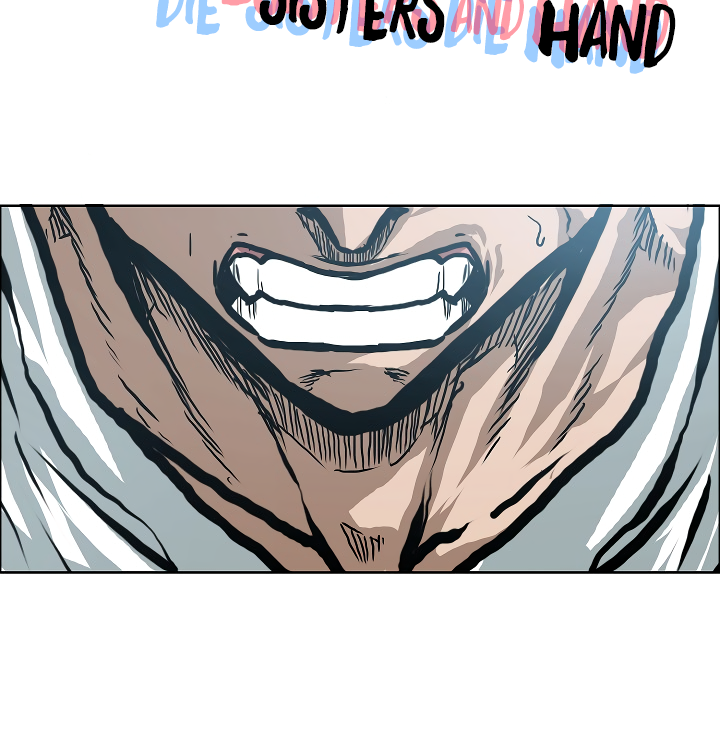 81