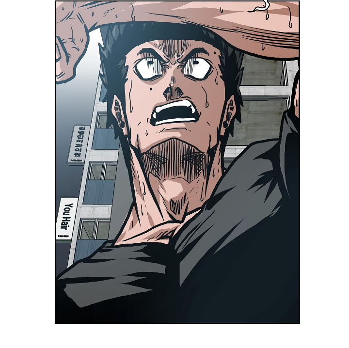 106
