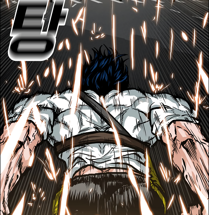 58
