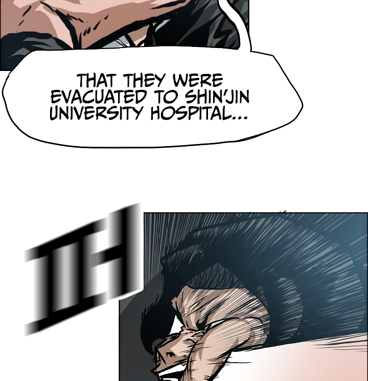 109
