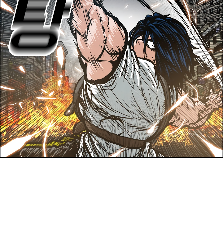 60