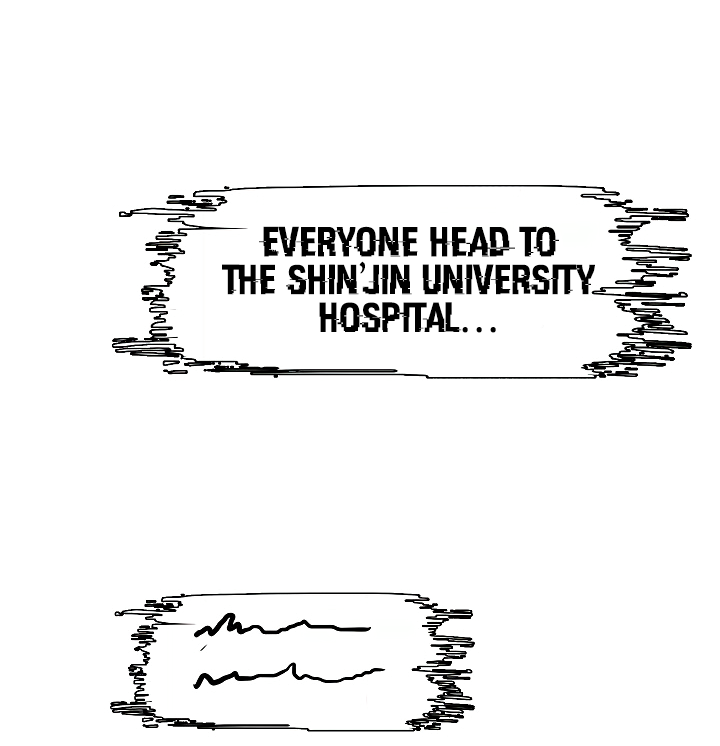 116