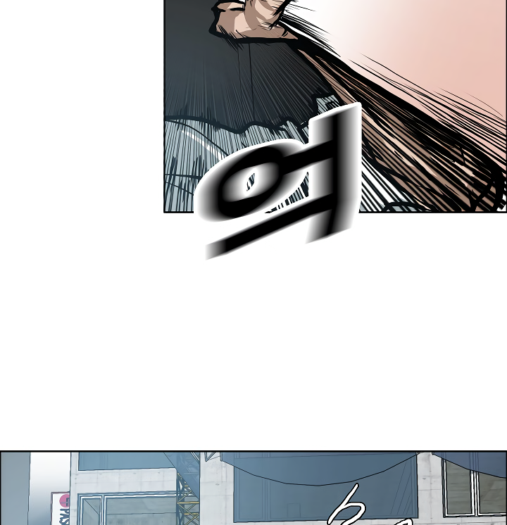 110
