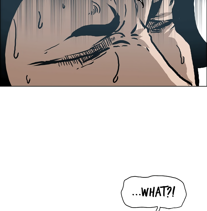 105