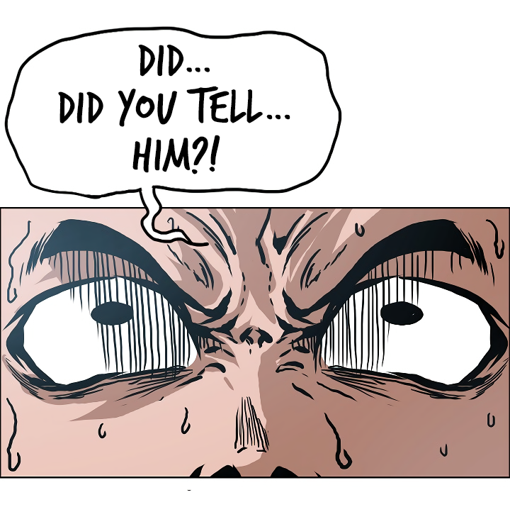 107