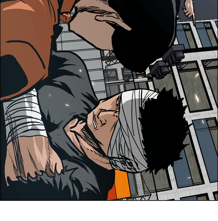 89