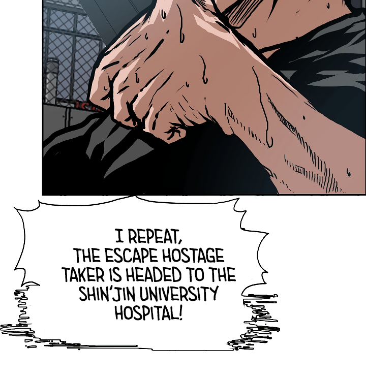 115