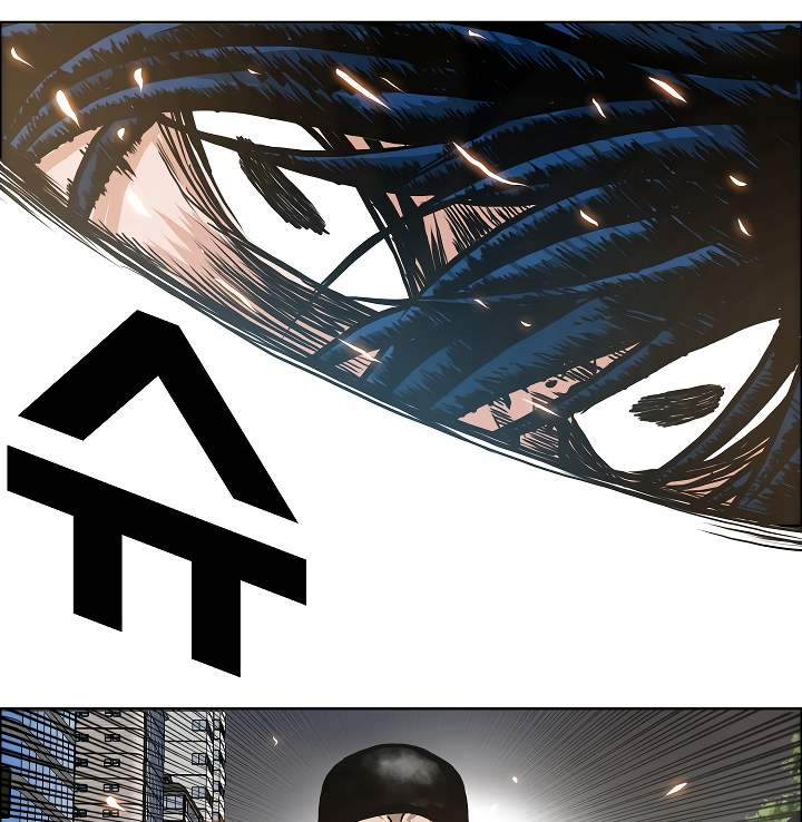 61