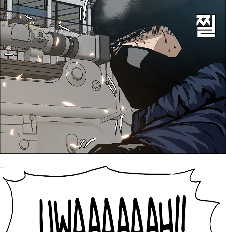 55