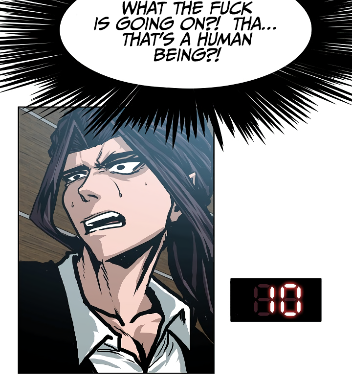 107