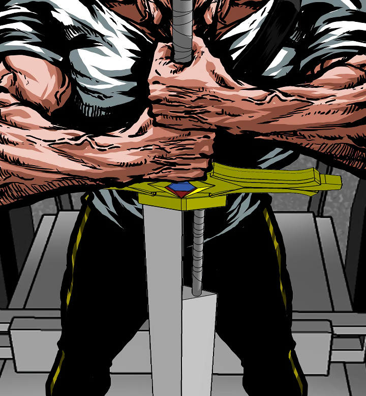 116