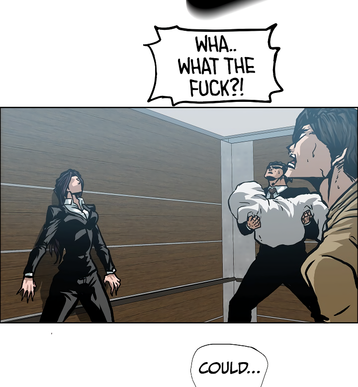 112