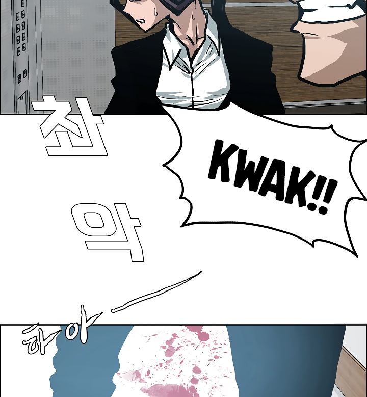 94