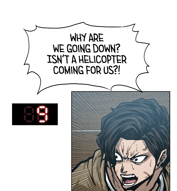 108