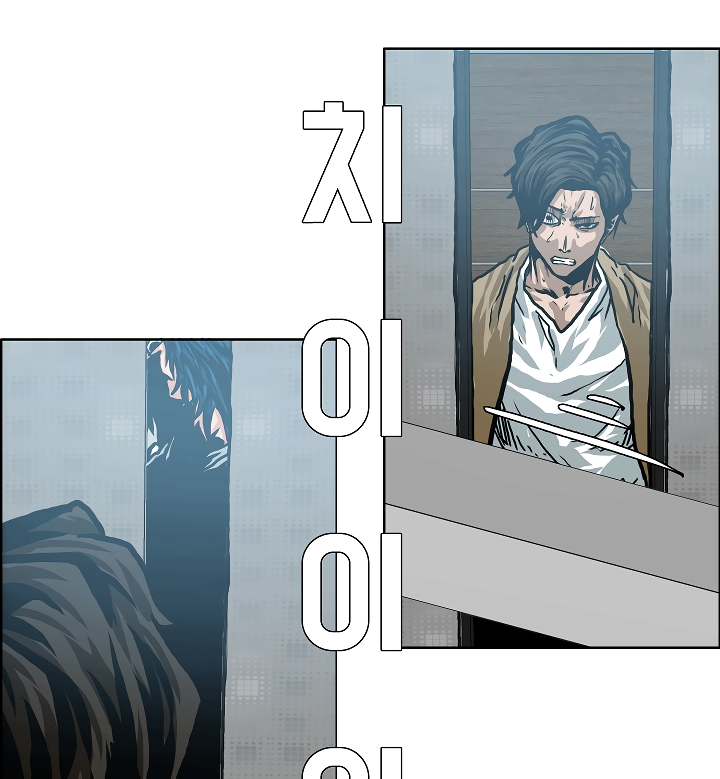 104