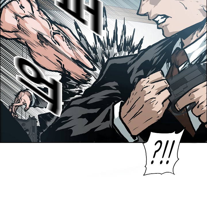 79
