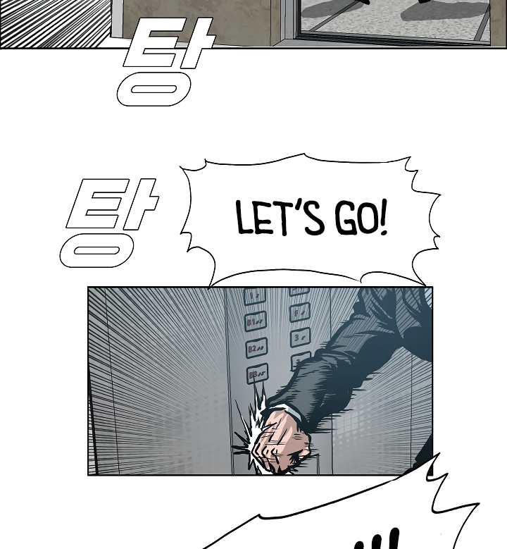 91