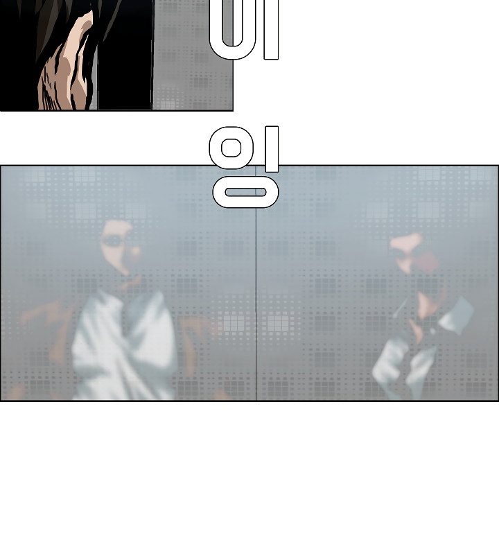 105
