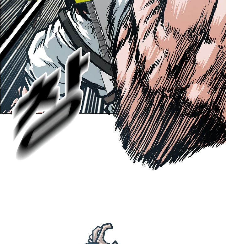 84