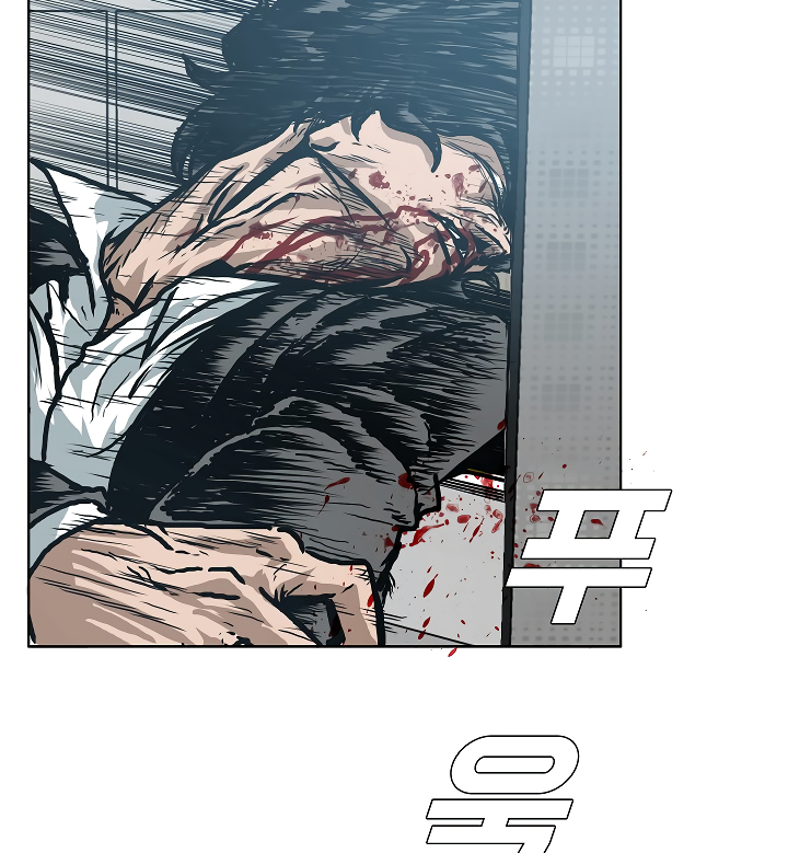 100