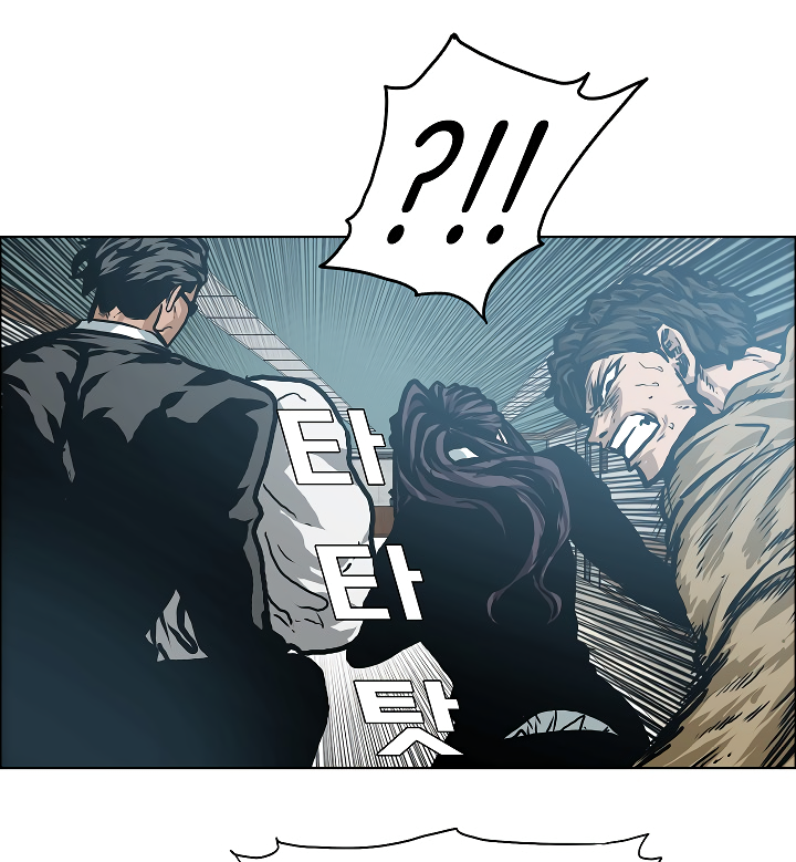 76