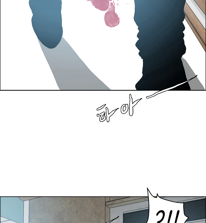 95