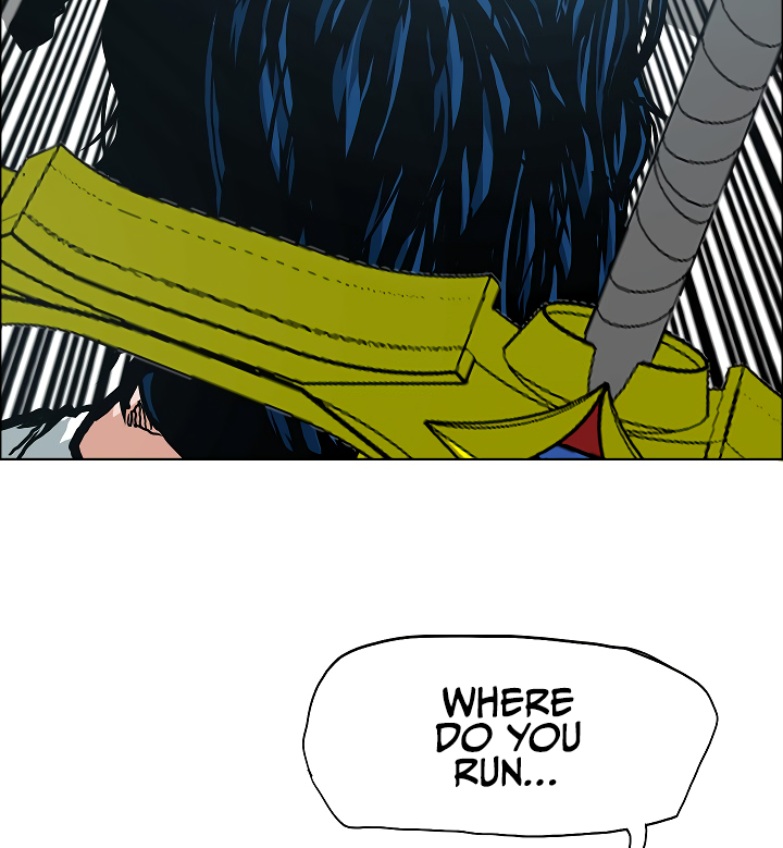 68