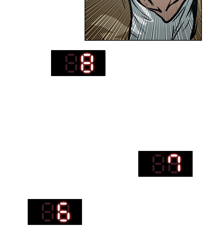 109